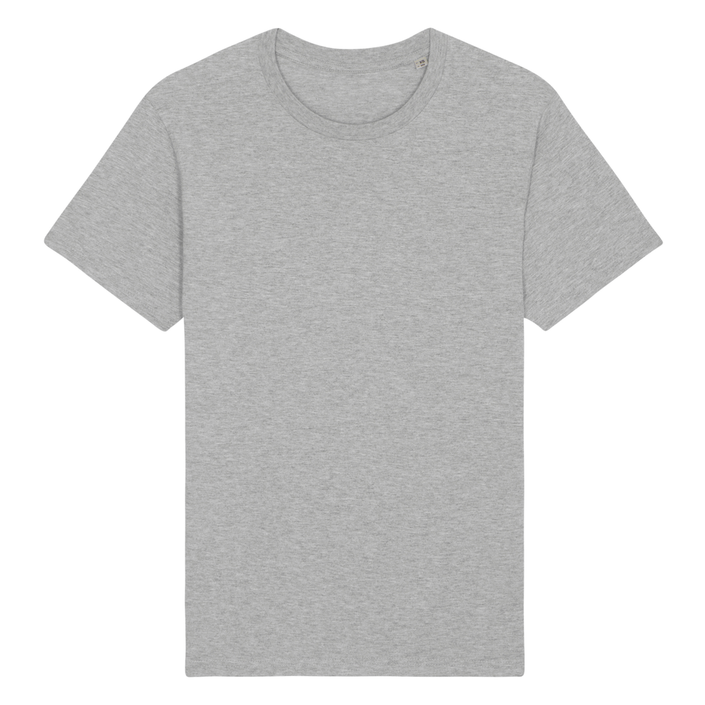 Organic Cotton T-Shirt