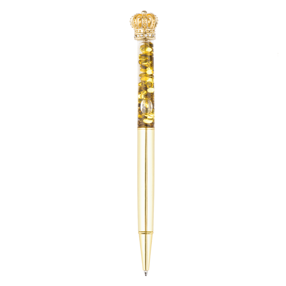 The Signature Pen