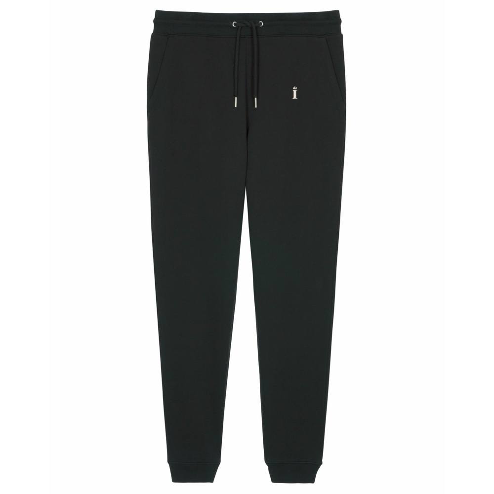Unisex Tracksuit Bottoms