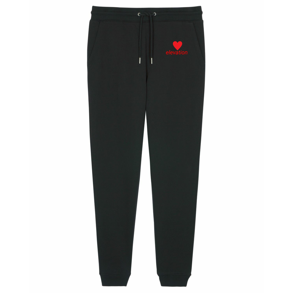 Unisex Tracksuit Bottoms