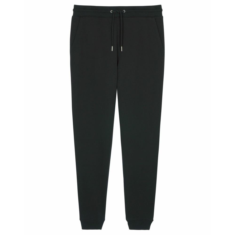 Unisex Tracksuit Bottoms