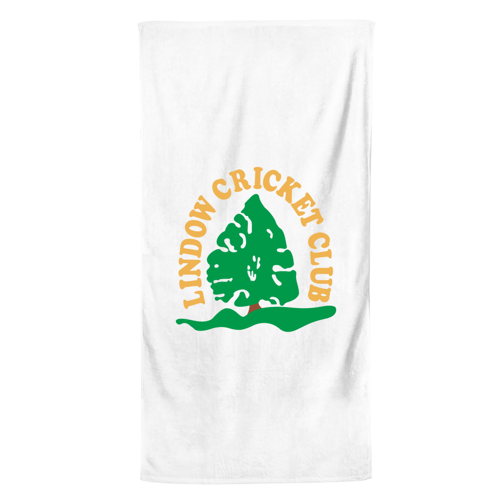 Beach Towel