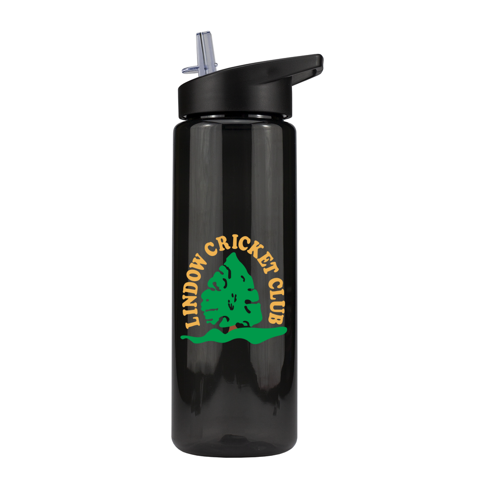 Personalised Coloured Sports Bottle - 750ml