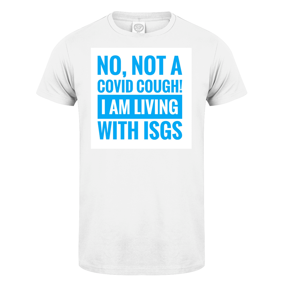 Sports Stretch T-Shirt