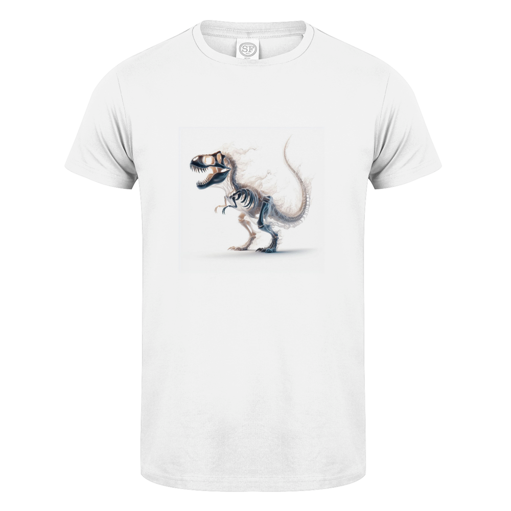 Sports Stretch T-Shirt