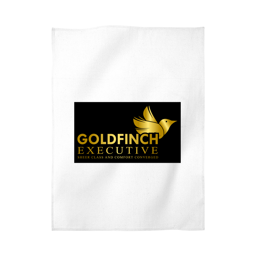 Tea Towel