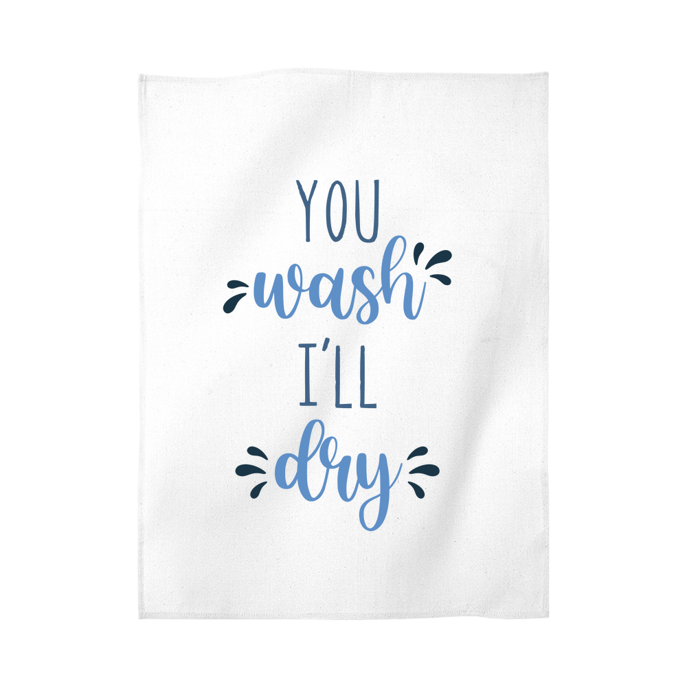 Tea Towel