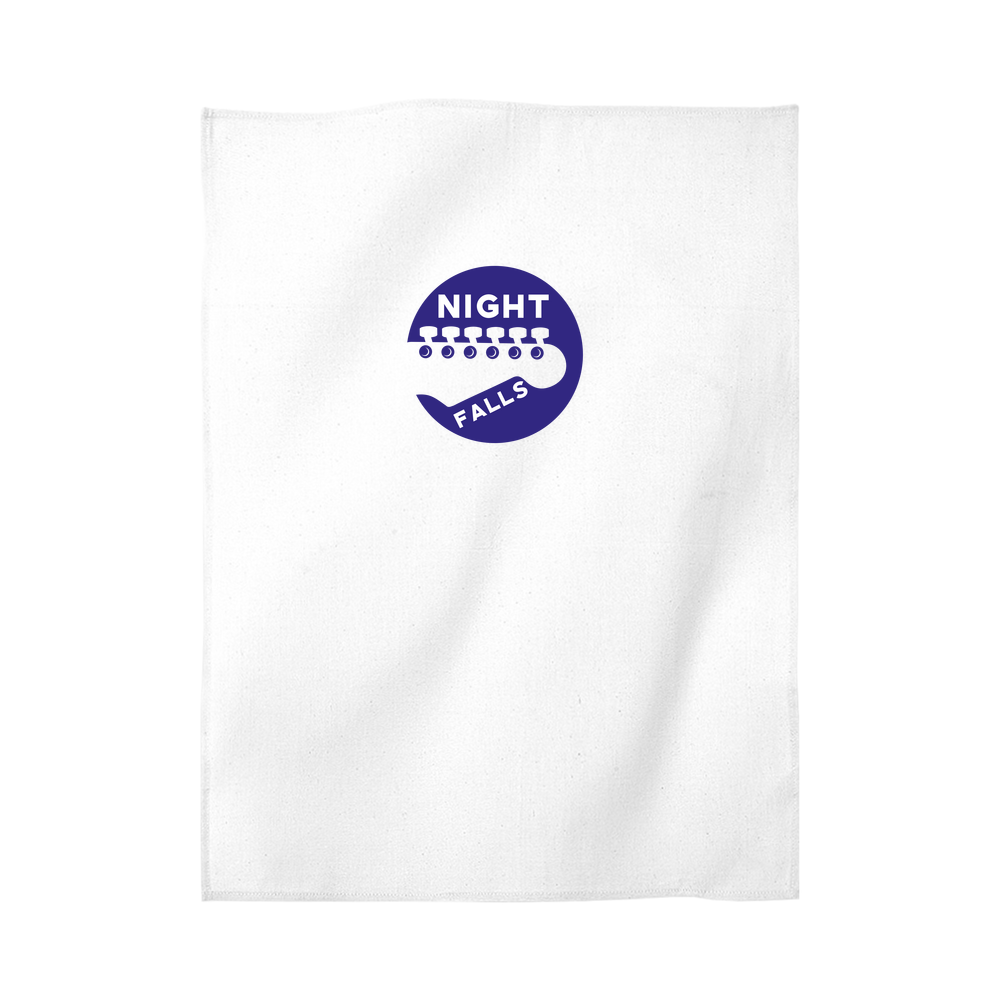 Tea Towel