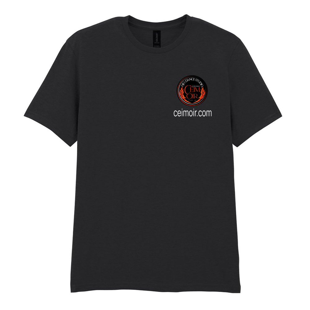 Ceim Oir  T-Shirt