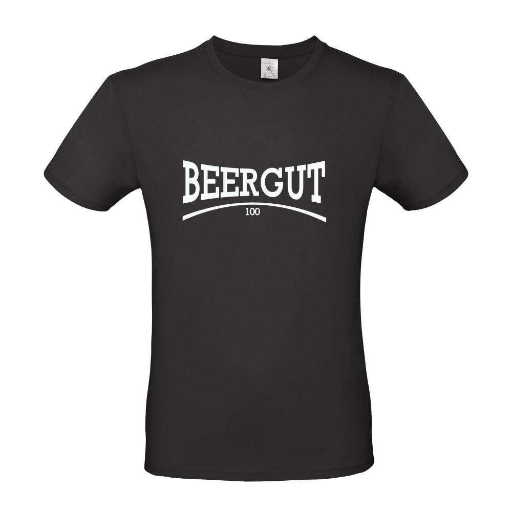 Cotton Premium T-Shirt