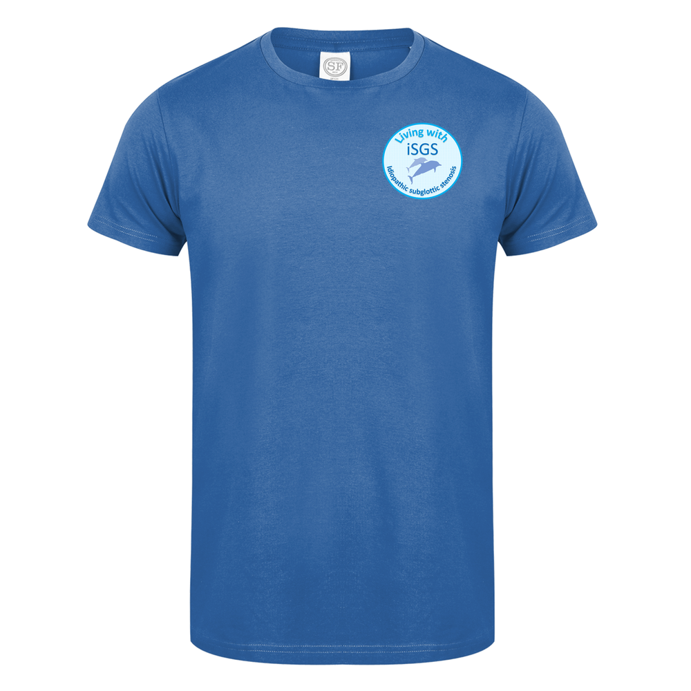 Stretch T-Shirt