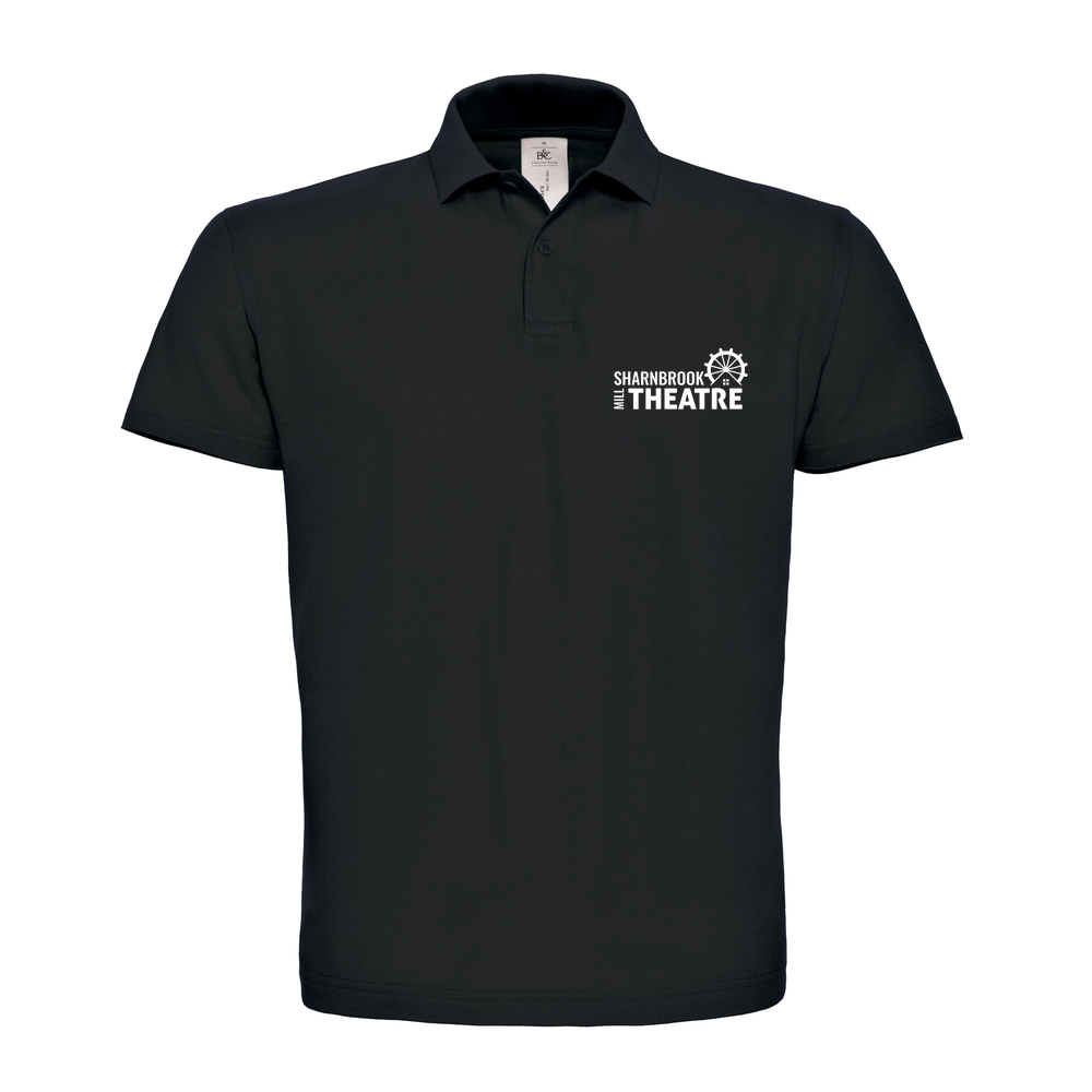 Cotton Premium Polo Shirt