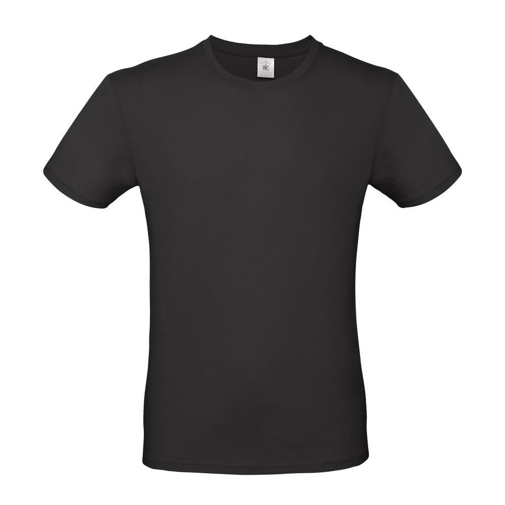 Short Sleeved T-Shirt