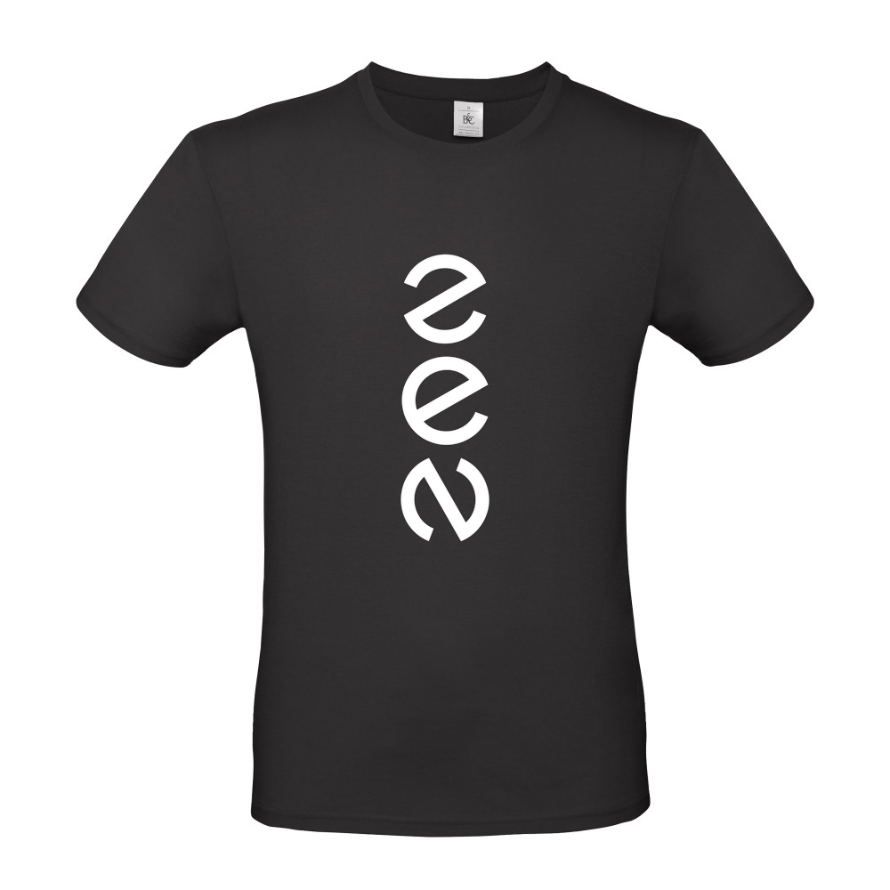 Short Sleeved T-Shirt