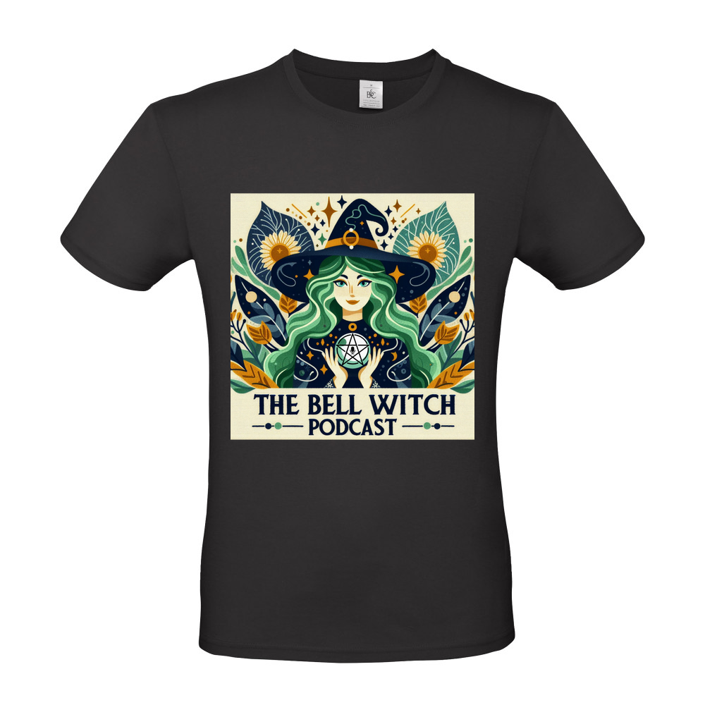Short Sleeved T-Shirt - Coloured