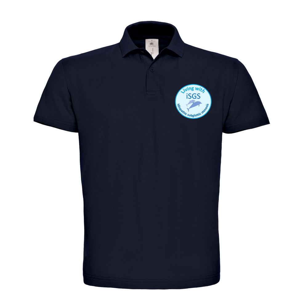 Cotton Premium Polo Shirt