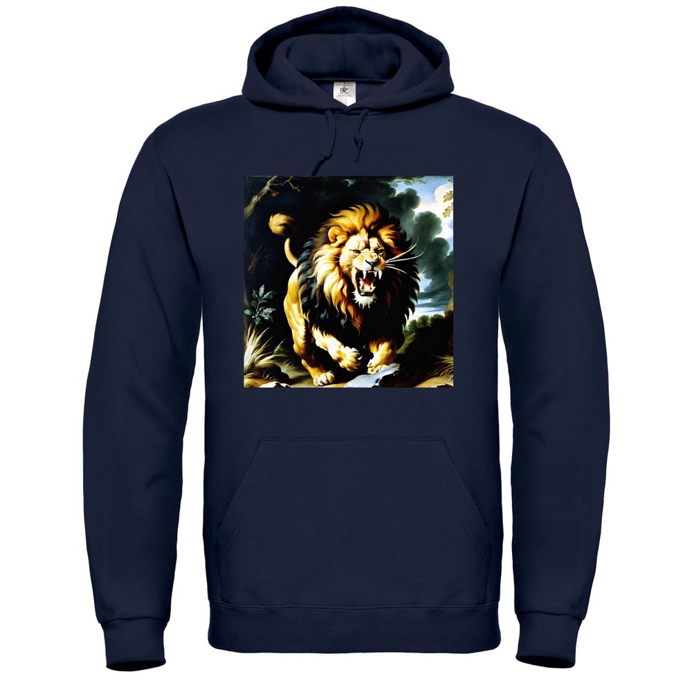 Leo
