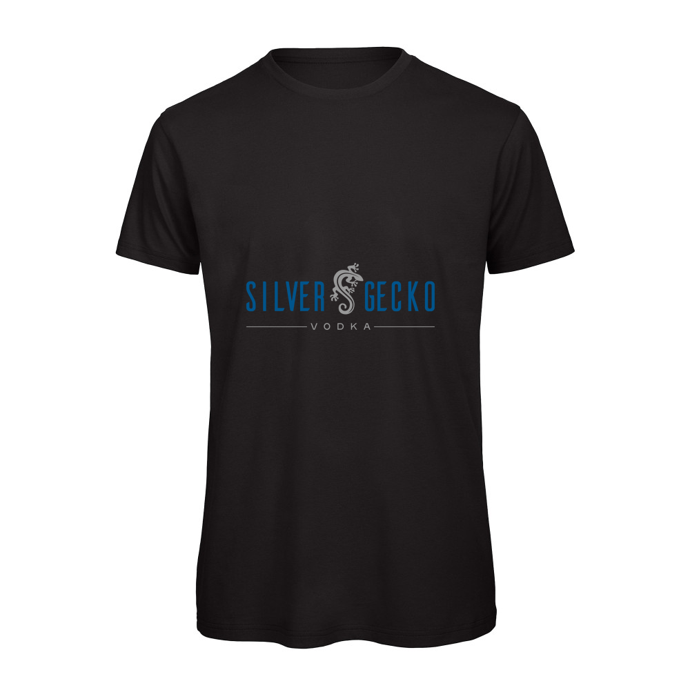 Organic T-Shirt