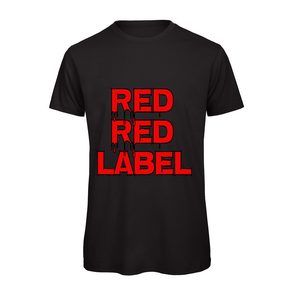 Organic T-Shirt