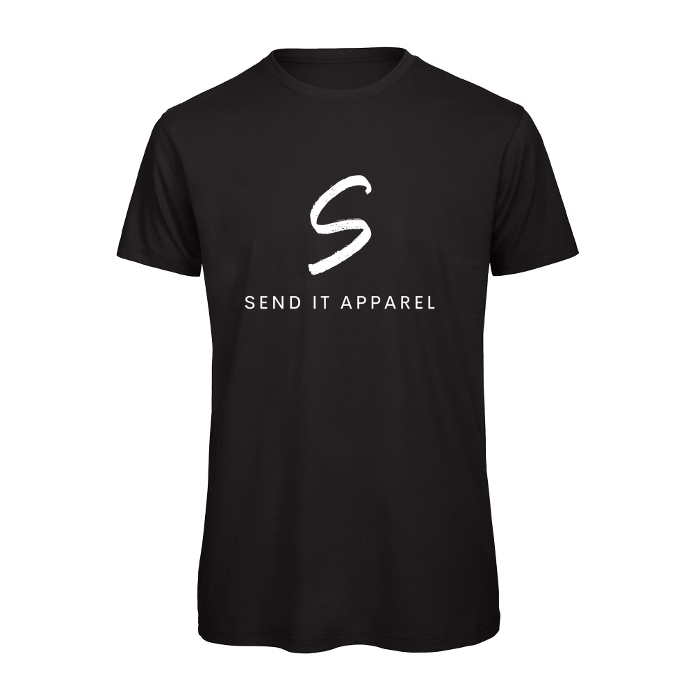 Organic T-Shirt