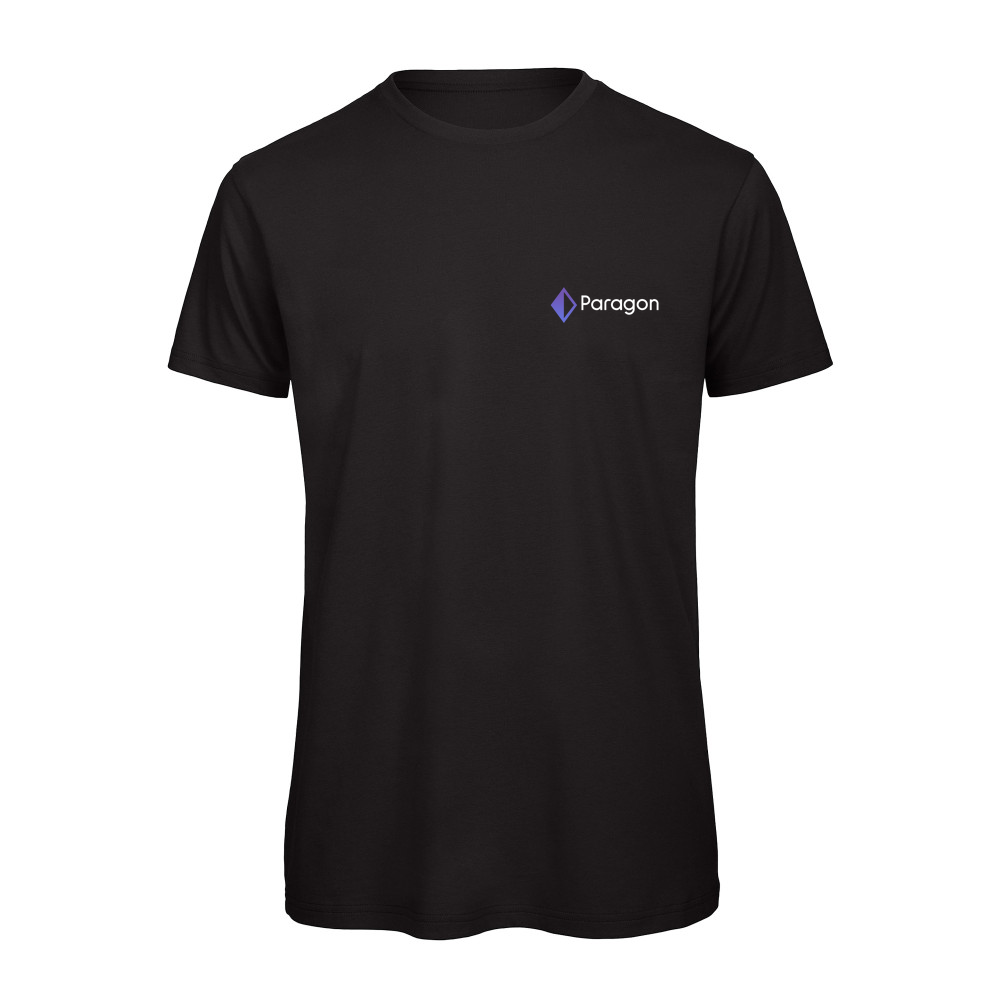 Organic T-Shirt
