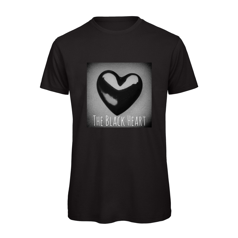 Organic T-Shirt