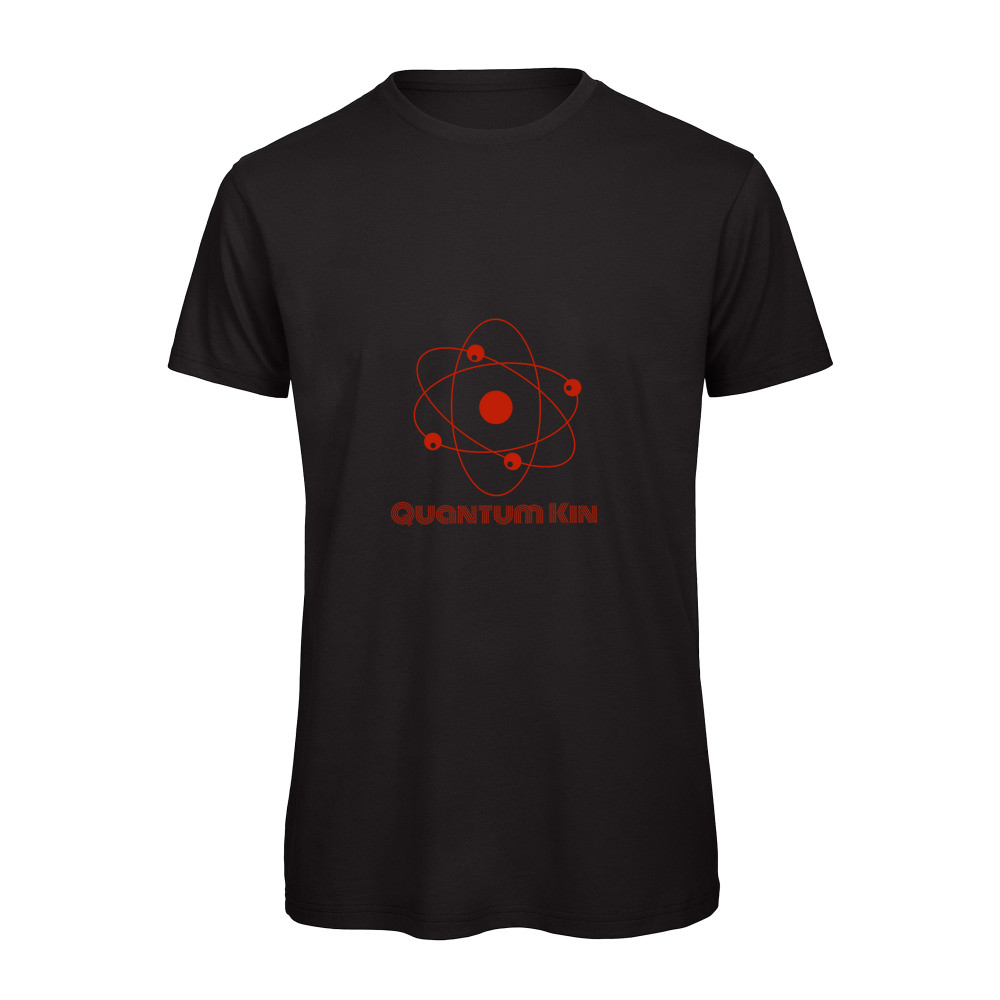 Organic T-Shirt