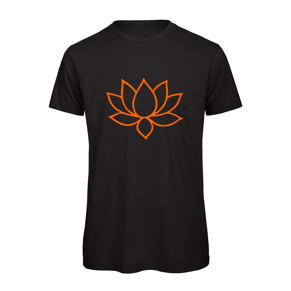 Organic T-Shirt