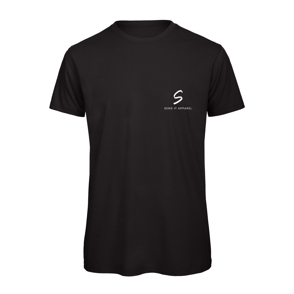 Organic T-Shirt