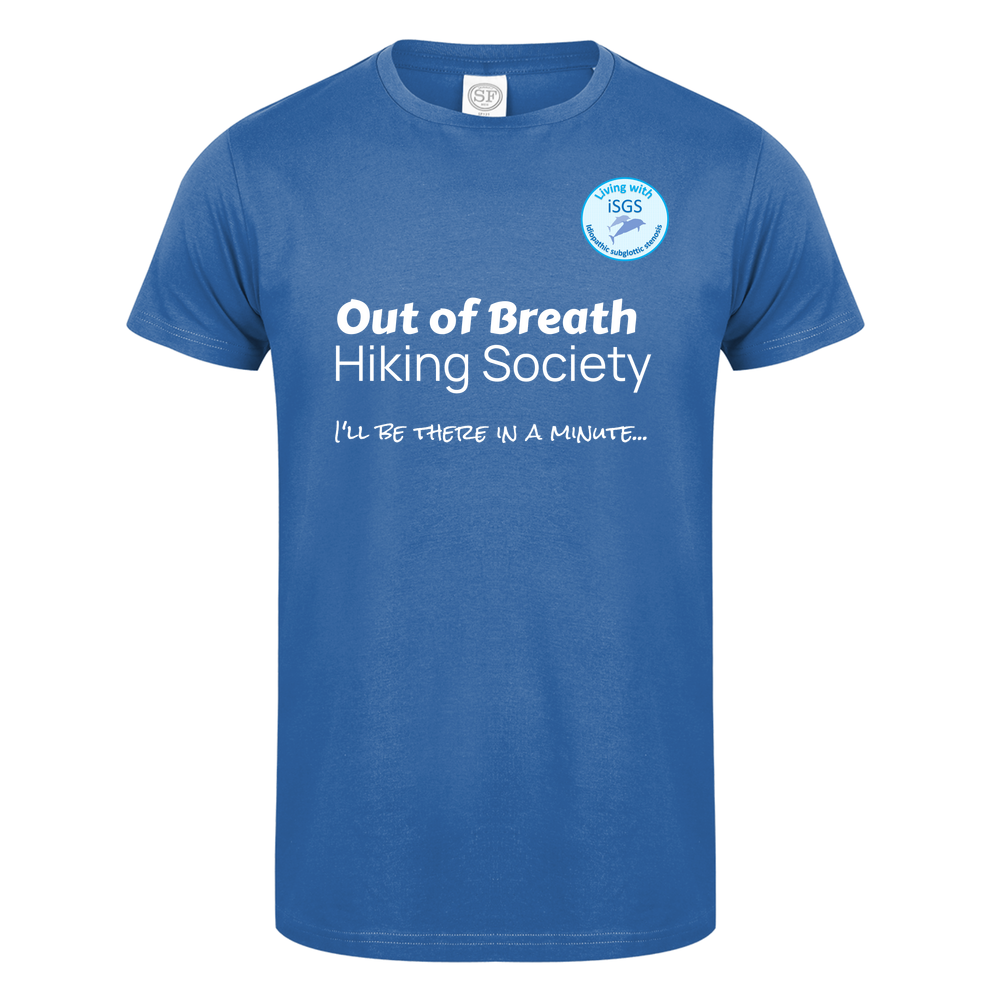 Stretch T-Shirt
