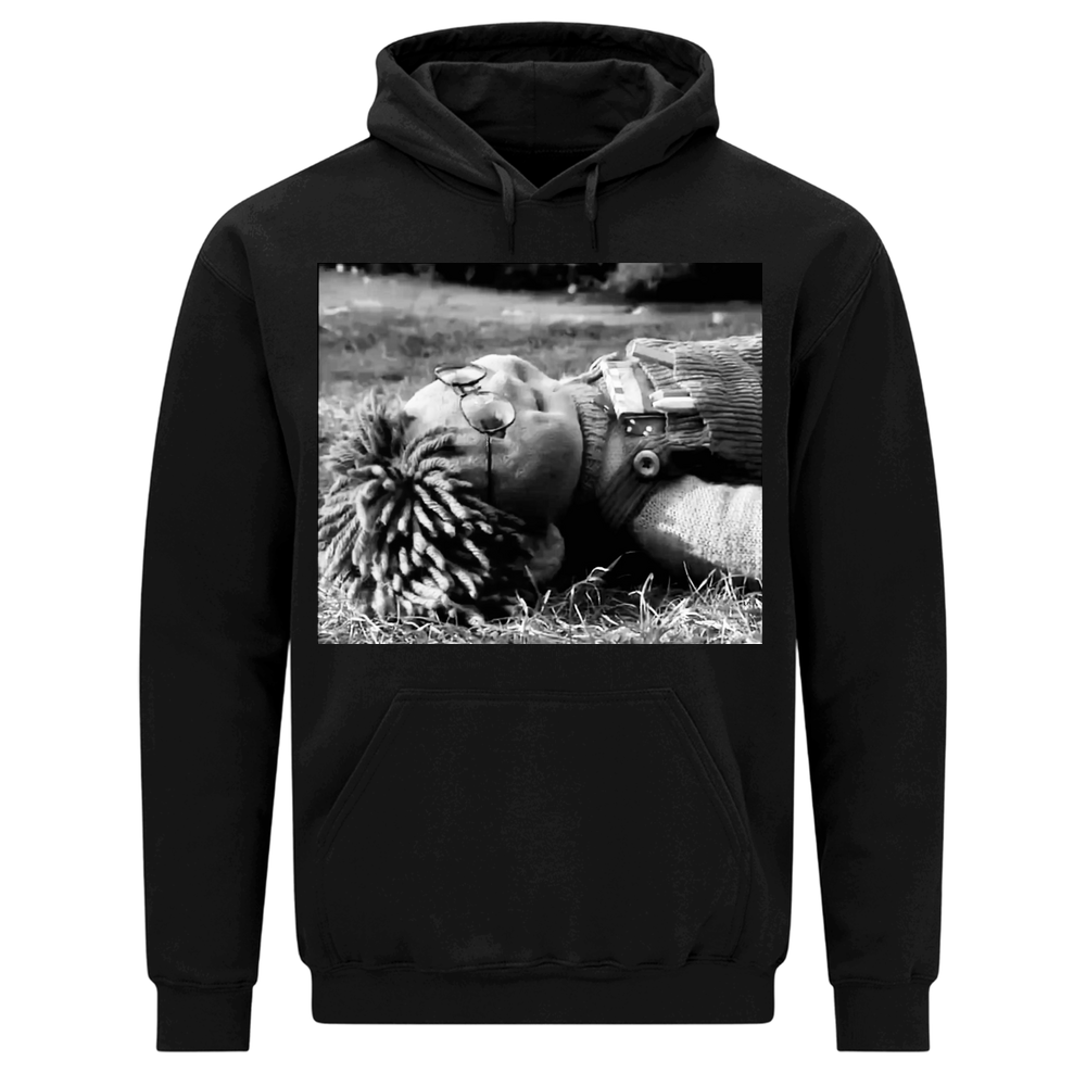 Tom Unisex Hoodie