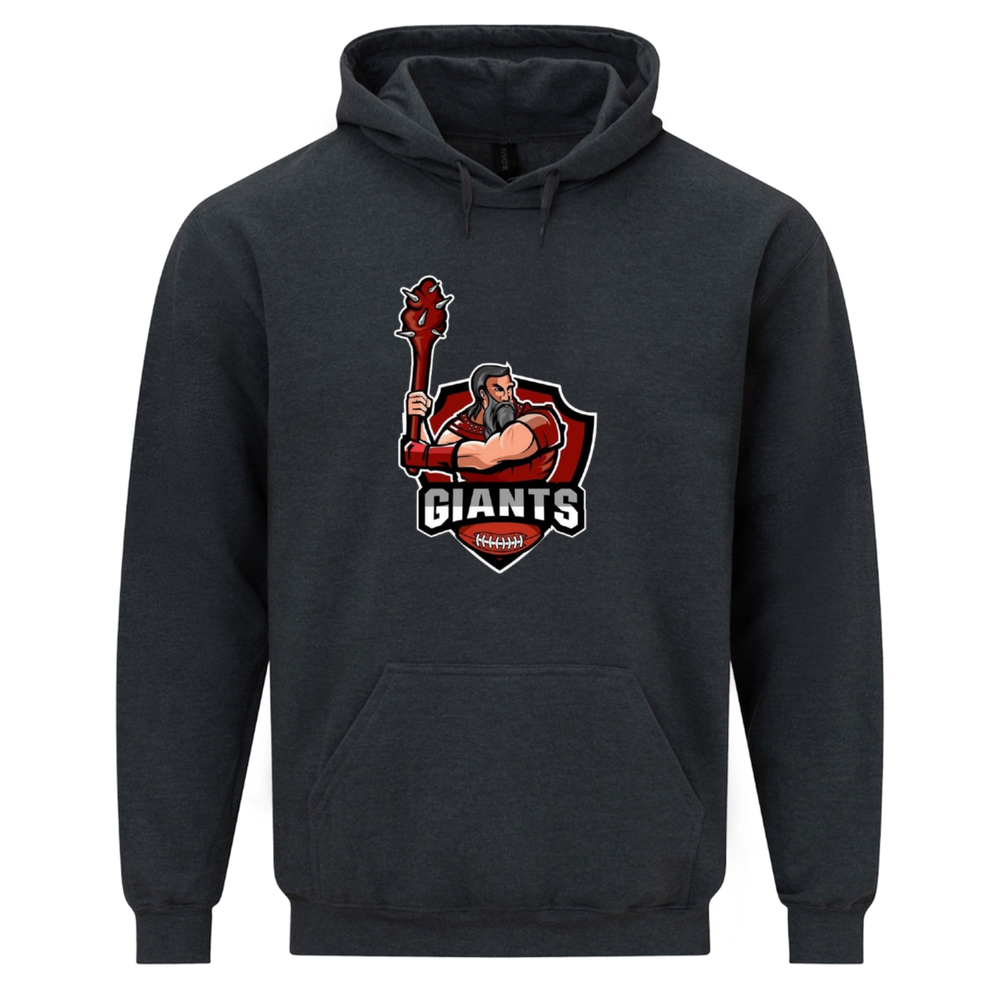 Giants Unisex Hoodie