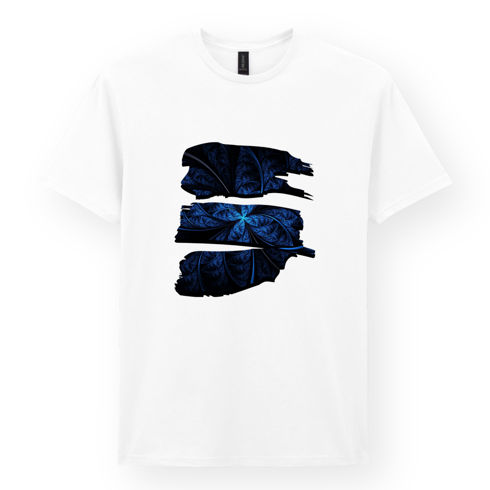 EM005 - Cotton T-Shirt