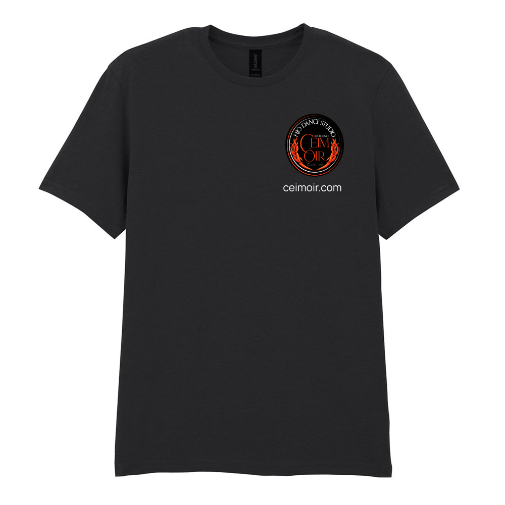 Ceim Oir  T-Shirt
