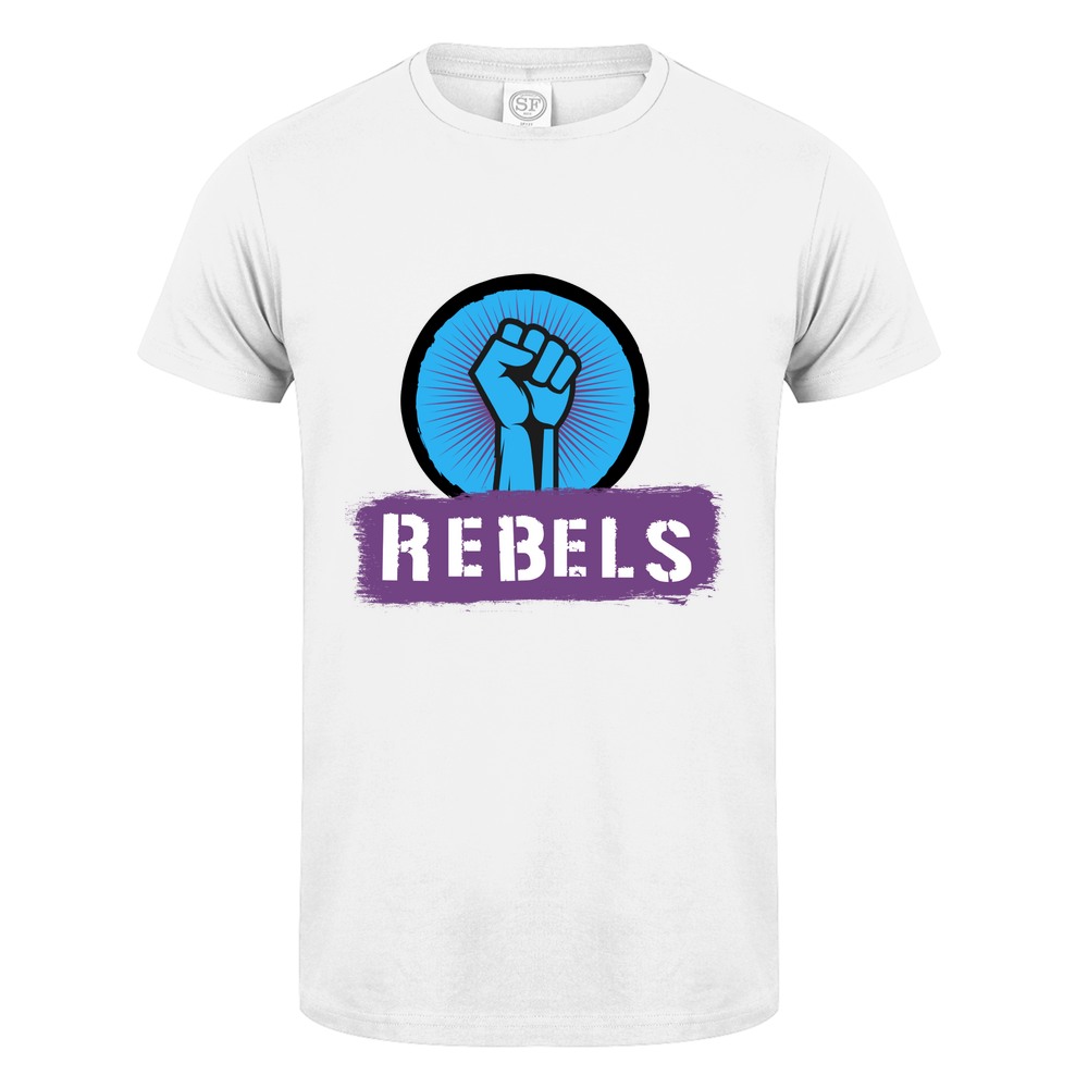 Stretch T-Shirt