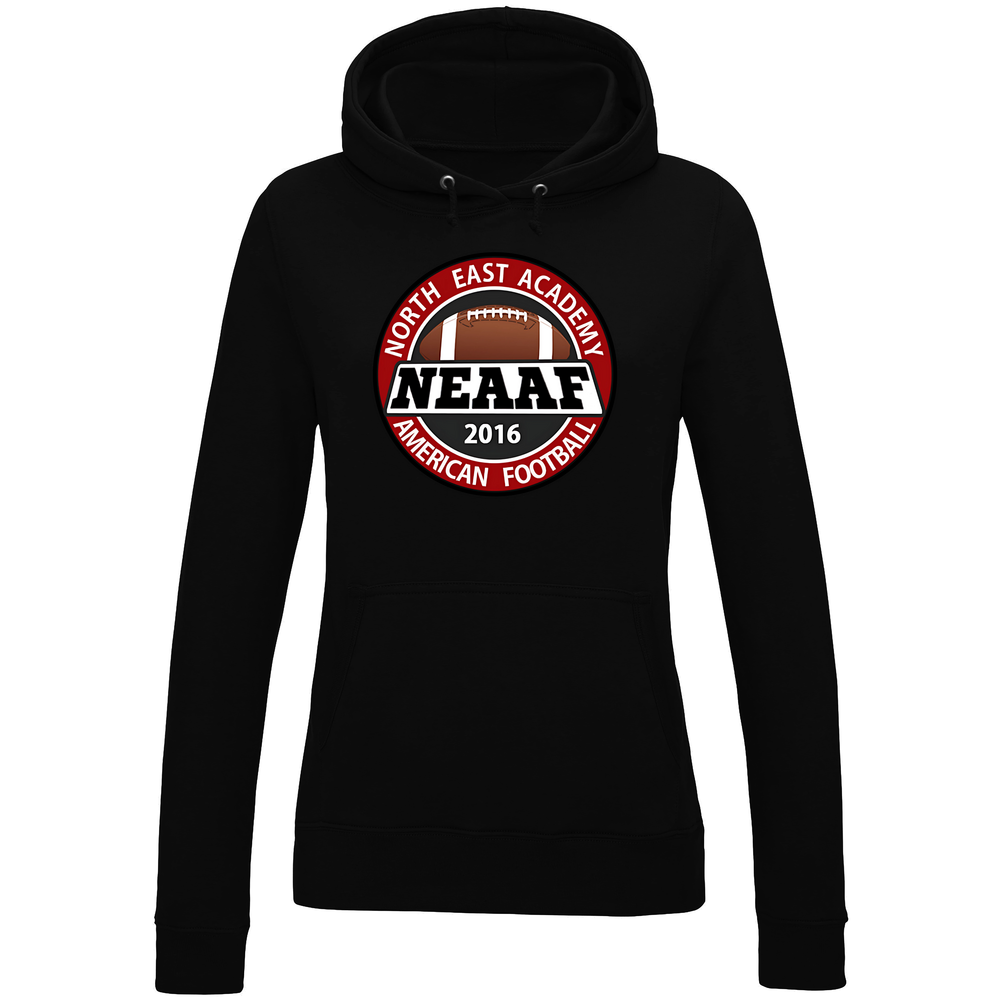 Womens Hoodie