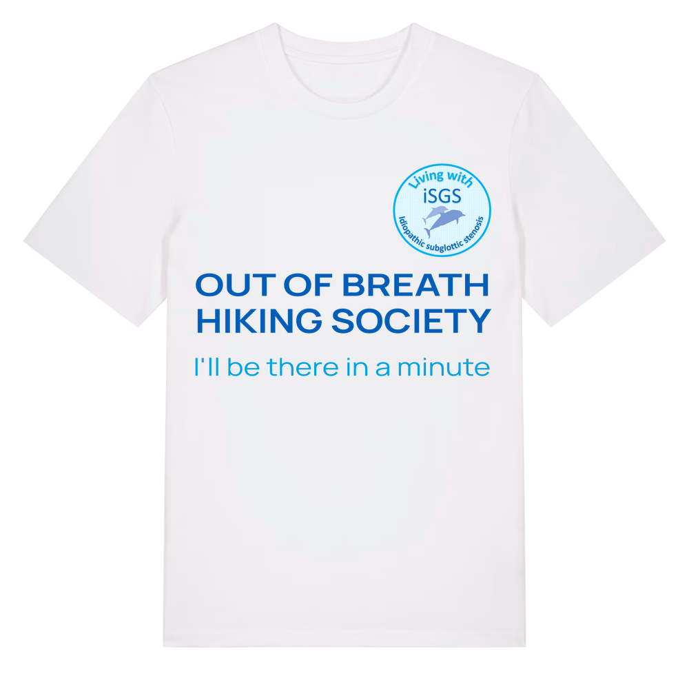Organic Cotton Midweight T-Shirt