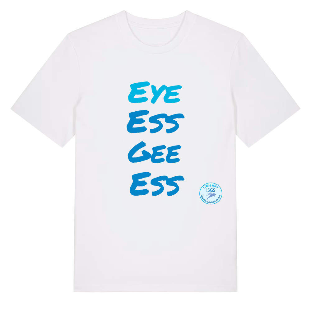 Organic Cotton Midweight T-Shirt