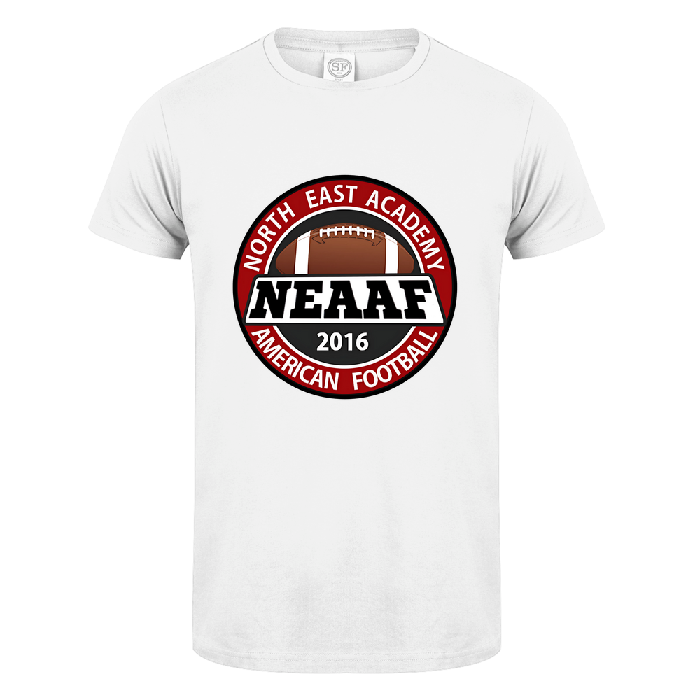 Stretch T-Shirt
