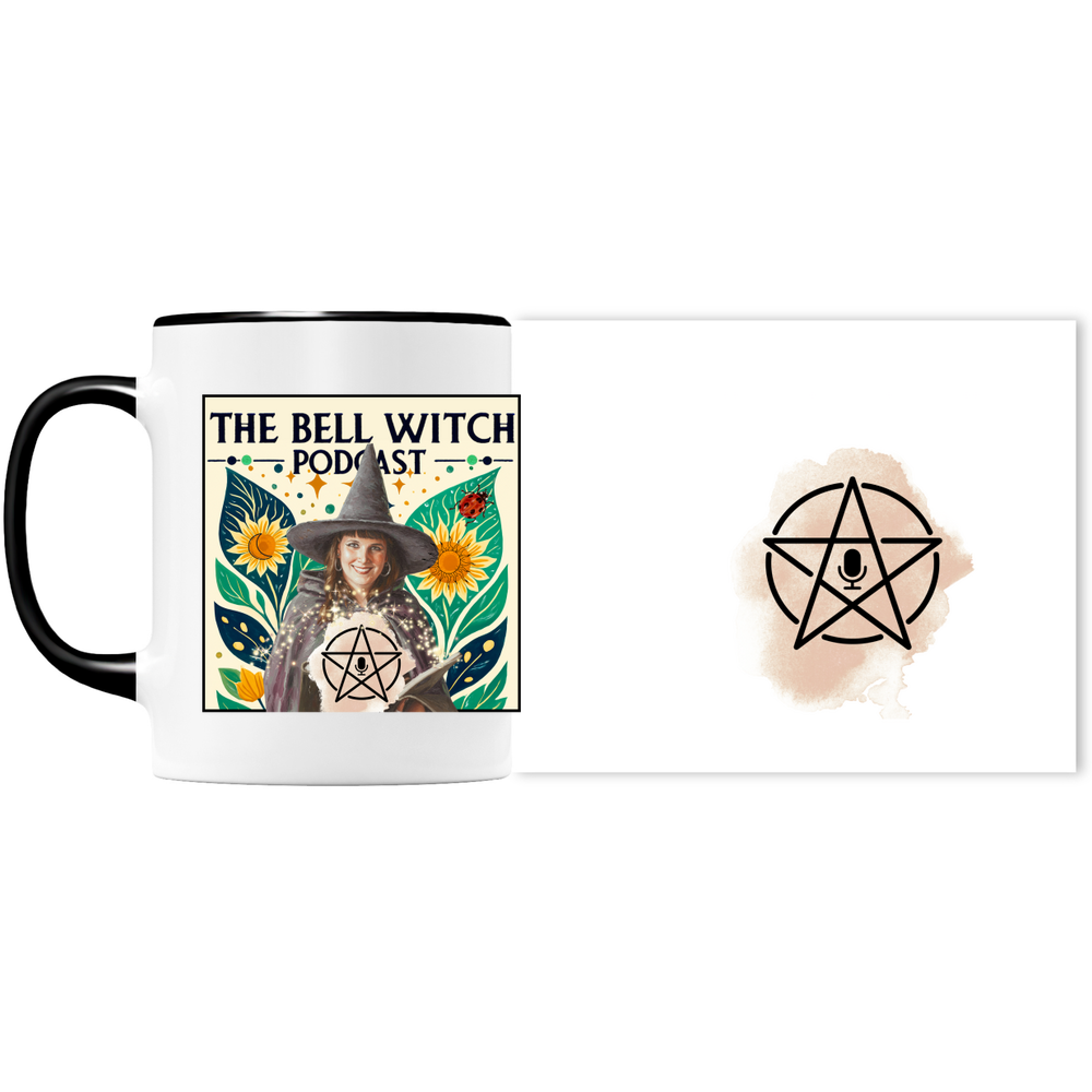 Limited addition 100th episode mug