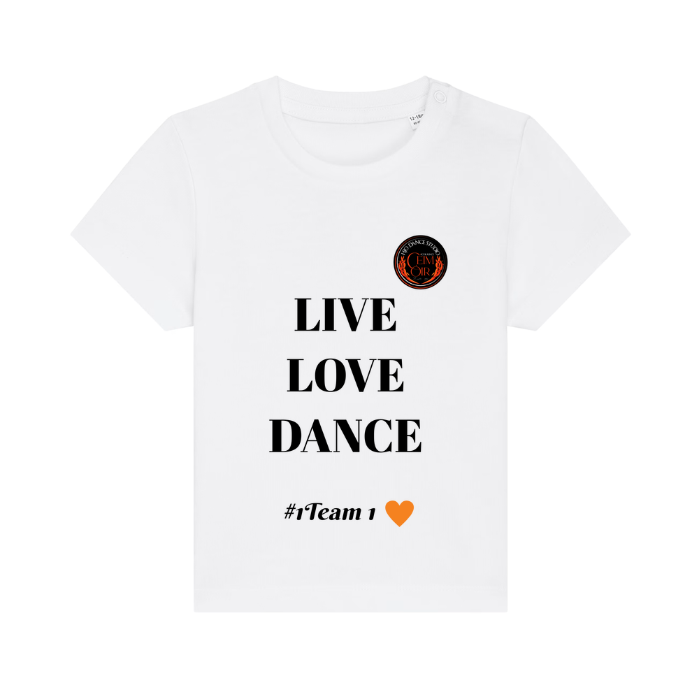 Baby T-shirt