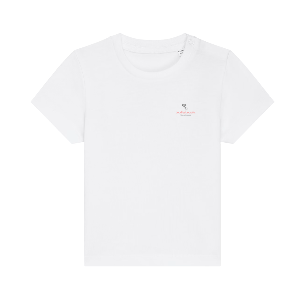 Baby Tee