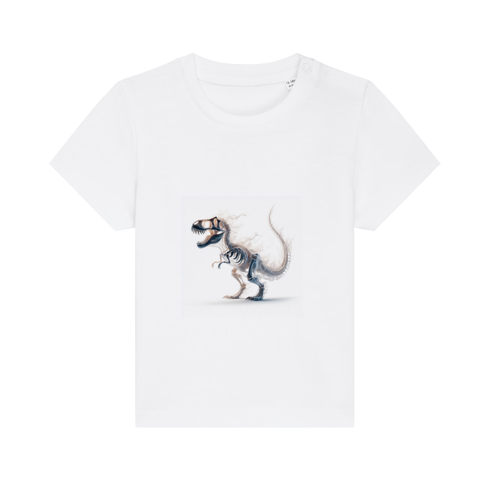 Baby/Toddler T-Shirt