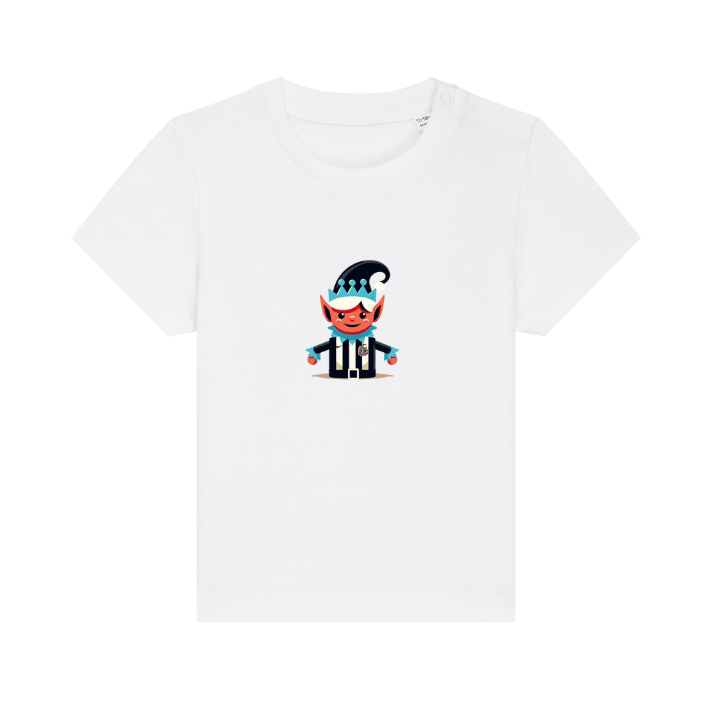 Baby/Toddler T-Shirt