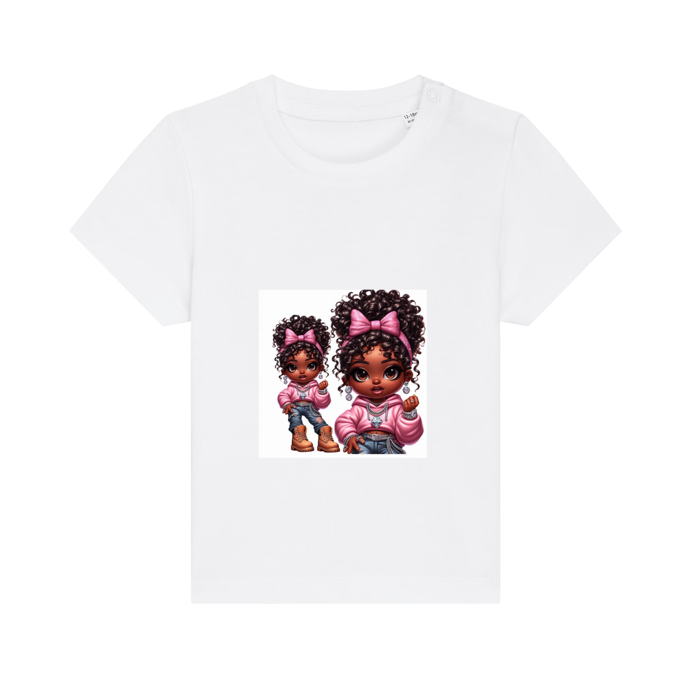 Baby Tee