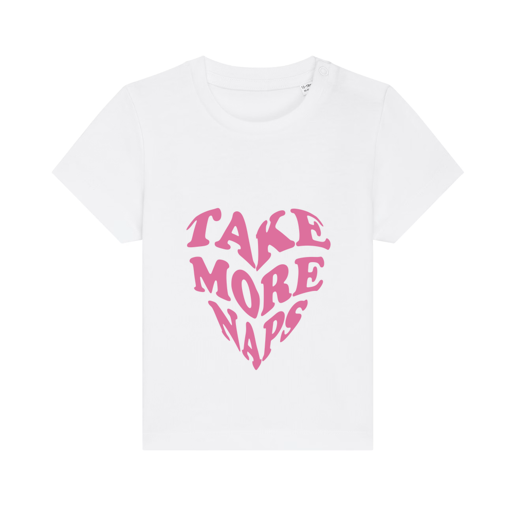 Baby Tee