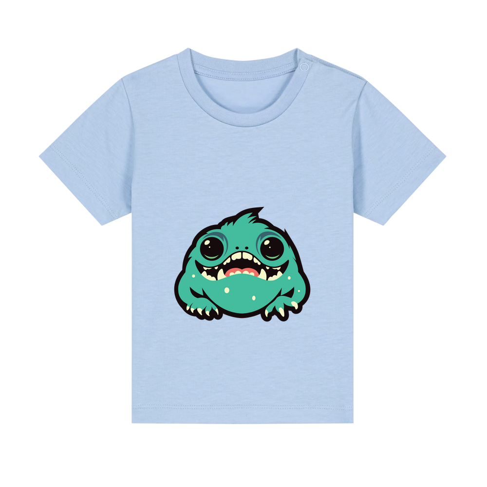 Baby/Toddler T-Shirt