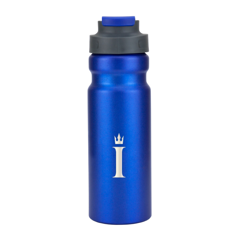 Aluminium Water Bottle - 700ml