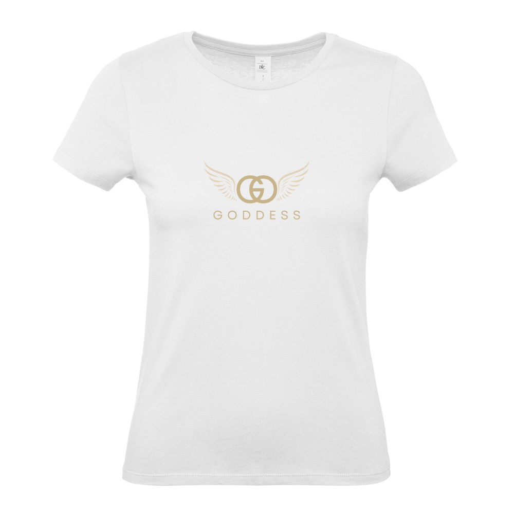 The Signature Tee