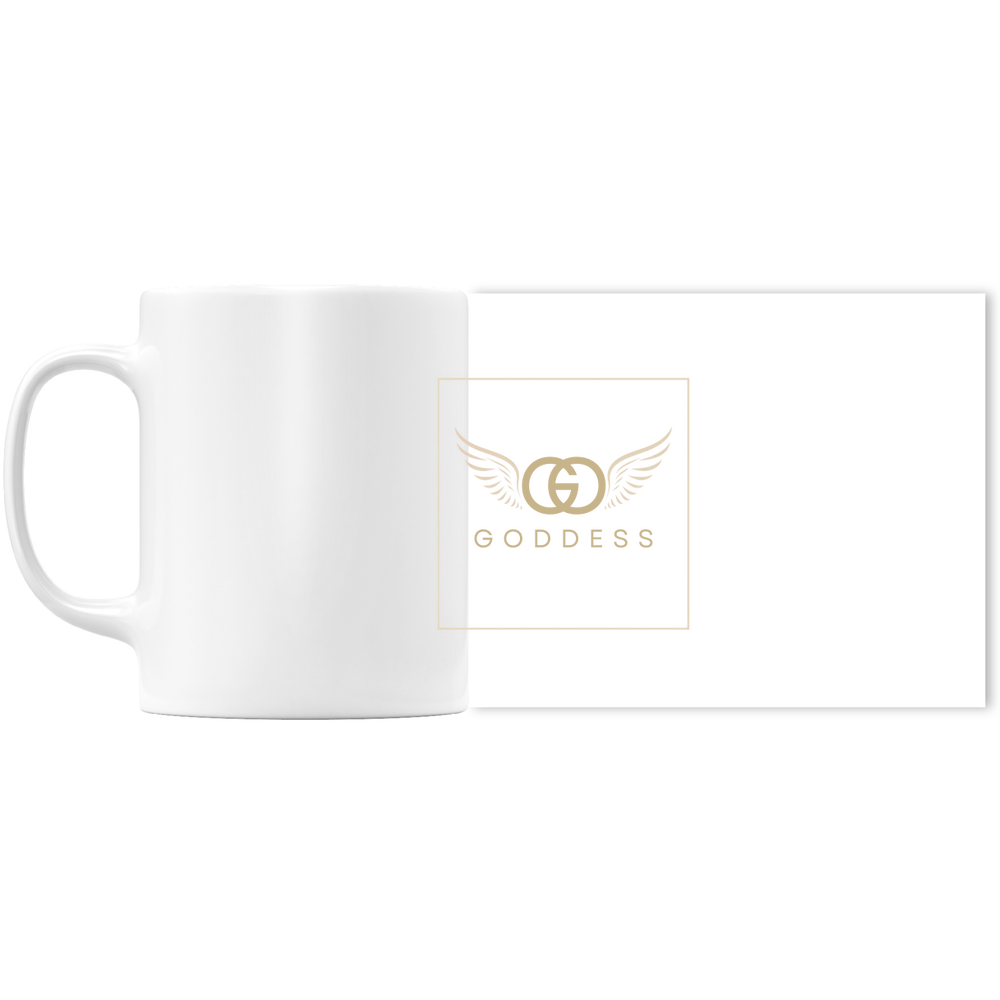 The Morning Mug